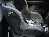 Britax Dualfix M i-size - nuotraukos Nr. 3