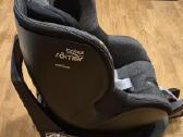 Britax Dualfix M i-size - nuotraukos Nr. 6