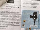 Maxicosi Peble Pro2 360 + Familyfix 360 Pro - nuotraukos Nr. 5