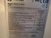 Electrolux Eacm-15 Cl/n3 mobilus oro kondicionieri - nuotraukos Nr. 2