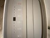 Electrolux Eacm-15 Cl/n3 mobilus oro kondicionieri - nuotraukos Nr. 3
