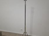 Aliuminis trikojis iki 280cm - nuotraukos Nr. 2