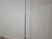 Aliuminis trikojis iki 280cm - nuotraukos Nr. 3