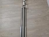 Aliuminis trikojis iki 280cm - nuotraukos Nr. 4