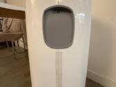 Electrolux Eacm-15 Cl/n3 mobilus oro kondicionieri - nuotraukos Nr. 7