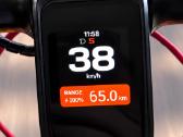 Segway Ninebot Max G3 E Kaip naujas 800 km - nuotraukos Nr. 10