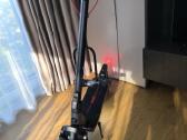 Segway Ninebot Max G3 E Kaip naujas 800 km - nuotraukos Nr. 7