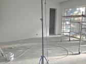 Aliuminis trikojis iki 280cm - nuotraukos Nr. 6