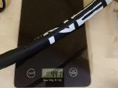 Nauji Newmen Evolution X.a.25 ratlankiai, 29" - nuotraukos Nr. 2