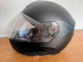 Schuberth R2 šalmas - nuotraukos Nr. 2