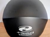 Schuberth R2 šalmas - nuotraukos Nr. 3