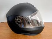Schuberth R2 šalmas - nuotraukos Nr. 4