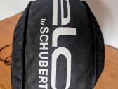 Schuberth R2 šalmas - nuotraukos Nr. 6