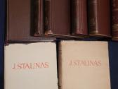 Stalino raštai, 13 tomų - nuotraukos Nr. 4