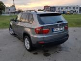 Bmw X5 - nuotraukos Nr. 3