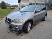 Bmw X5 - nuotraukos Nr. 4