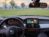 Bmw X5 - nuotraukos Nr. 6