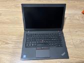 Lenovo Thinkpad,dell,hp,autocom,delphi, Vcds, Bmw - nuotraukos Nr. 5