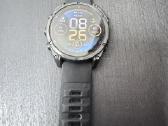 Garmin Fenix 8 - nuotraukos Nr. 2