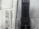 Garmin Fenix 8 - nuotraukos Nr. 4