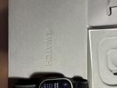 Apple Watch Ultra 2 49mm GPS + Cellular Titanium - nuotraukos Nr. 2