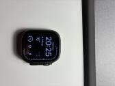 Apple Watch Ultra 2 49mm GPS + Cellular Titanium - nuotraukos Nr. 5