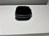 Apple Watch Ultra 2 49mm GPS + Cellular Titanium - nuotraukos Nr. 7