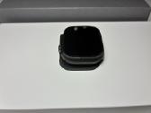 Apple Watch Ultra 2 49mm GPS + Cellular Titanium - nuotraukos Nr. 9