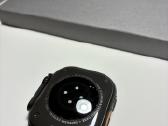 Apple Watch Ultra 2 49mm GPS + Cellular Titanium - nuotraukos Nr. 10