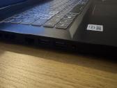 Acer Nitro 5, 17.3, Rtx 3060 - nuotraukos Nr. 4