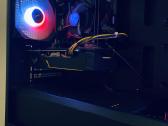 Žaidimų Pc Intel I5 / Gtx 1660 Super - nuotraukos Nr. 2
