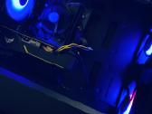 Žaidimų Pc Intel I5 / Gtx 1660 Super - nuotraukos Nr. 3