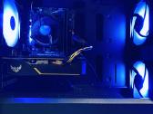 Žaidimų Pc Intel I5 / Gtx 1660 Super - nuotraukos Nr. 4