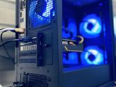 Žaidimų Pc Intel I5 / Gtx 1660 Super - nuotraukos Nr. 5