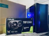 Žaidimų Pc Intel I5 / Gtx 1660 Super - nuotraukos Nr. 7