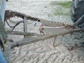 Kamazo cisterna - nuotraukos Nr. 3