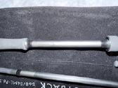 Taiwalk Outback travel spiningas S68/84ml-p6.5 - nuotraukos Nr. 3