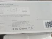 Išmanioji LED Uv manikiūro lempa Onail Ai - nuotraukos Nr. 10