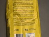 Kavos pupelės Caprisette Fragrante, 1 kg - nuotraukos Nr. 2