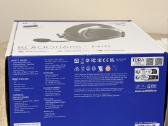 Razer Blacksharkv2pro - nuotraukos Nr. 2