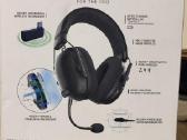 Razer Blacksharkv2pro - nuotraukos Nr. 4