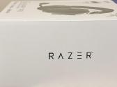 Razer Blacksharkv2pro - nuotraukos Nr. 5