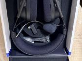 Razer Blacksharkv2pro - nuotraukos Nr. 6