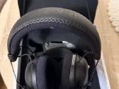 Razer Blacksharkv2pro - nuotraukos Nr. 7