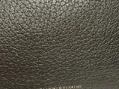 Prabangi odinė rankinė Gianni Chiarini - nuotraukos Nr. 5