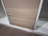 Ikea Kallax lentyna - nuotraukos Nr. 3
