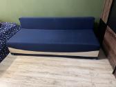 Parduodu sofa lova - nuotraukos Nr. 4