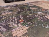 The Witcher: Old World Deluxe su papildymais ir kt - nuotraukos Nr. 5