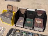 The Witcher: Old World Deluxe su papildymais ir kt - nuotraukos Nr. 7