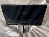 Asus Mx279h 27" Ips (neįsijungia) - nuotraukos Nr. 2